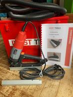 Tochtband frees, Ophalen, Overige soorten, Zo goed als nieuw, IVEST