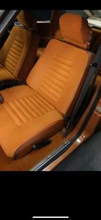 Gevraagd citroen cx stoel voor puberhok., Auto-onderdelen, Interieur en Bekleding, Ophalen of Verzenden