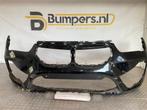 Bumper BMW X1 F48 LCI 2015-2019 Front Bumper K5-16607z, Auto diversen, Tuning en Styling, Ophalen of Verzenden, Bumpers.nl, Info@Bumpers.nl