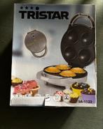 Cupcake-maker te koop, Ophalen, Nieuw, Cupcakes, Bakvorm