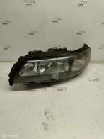 Koplamp links Volvo S60, V70, XC70 ('00-'04), Ophalen of Verzenden, Gebruikt, Volvo