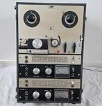Akai M-8 buizenbandrecorder, Ophalen of Verzenden, Bandrecorder