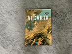 Alcarta atlas, Boeken, Bosatlas, 2000 tot heden, Ophalen of Verzenden, Zo goed als nieuw