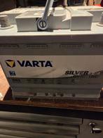 Accu, Auto-onderdelen, Accu's en Toebehoren, Ophalen