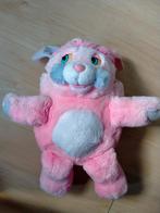 Big Party Popples 1986 vintage, Ophalen of Verzenden, Gebruikt, Overige typen