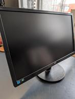 AOC E2460SH - Full HD (24 inch) - Monitor, Computers en Software, Monitoren, Ingebouwde speakers, AOC Gaming, Full HD, Zo goed als nieuw