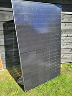 Aeg zonnepanelen glas glas. 360, Doe-het-zelf en Verbouw, Ophalen of Verzenden