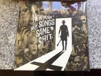 Me and that man - new man, new songs, same shit, vol. 2, Cd's en Dvd's, Vinyl | Filmmuziek en Soundtracks, Ophalen of Verzenden