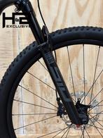 Scott Spark 900 RC Team Issue 29 inch mountainbike XO1 AXS, 45 tot 49 cm, Niet ingevuld, Ophalen of Verzenden, Zo goed als nieuw