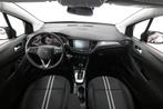 Opel Crossland 1.2 Turbo Elegance (Automaat), 12 maanden, Gebruikt, Euro 6, 1199 cc