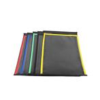 werkordermap, Ophalen