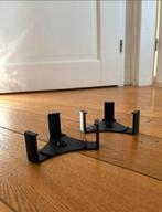 Homey pro wall mount / muurbeugel/ houder, Ophalen of Verzenden, Nieuw