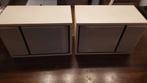 bose 201 serie 3, Ophalen, Gebruikt, Bose, 120 watt of meer