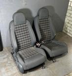 GTI interieur “ Caddy, Transporter “, Ophalen, Nieuw, Volkswagen