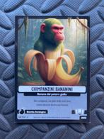 Skifidol Italian Brainrot | Series 1: Universo Psichedelico, Ophalen of Verzenden, Nieuw, Losse kaart, Foil
