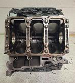 Audi 3.0 TDI CGQ onderblok 059103023AM, Ophalen of Verzenden