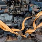 Citroen ami super, gs 1015, Auto-onderdelen, Ophalen, Nieuw