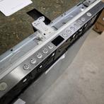 Bosch inbouw vaatwasser SMV85M20EU, Witgoed en Apparatuur, Vaatwasmachines, Ophalen, Refurbished, Inbouw, 45 tot 60 cm