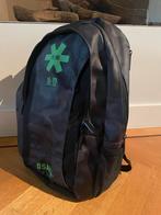 Osaka Rugzak XL - 45cm hoog als nieuw!, Sport en Fitness, Hockey, Ophalen of Verzenden, Zo goed als nieuw, Tas