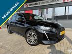 Peugeot 208 1.2 PT ACTIVE PACK 1e EIG. + APPLE CP/PDC/LMV/CR, Voorwielaandrijving, Stof, Gebruikt, Euro 6
