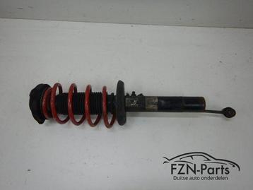 VW Golf 6 Wielophanging Veerpoot 1T0413031E beschikbaar voor biedingen