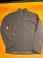 Uitstekende jas fietsjas Vaude cyclone l, Ophalen of Verzenden, XL, Bovenkleding