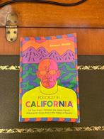 Simeon Wade - Foucault in California, Ophalen of Verzenden, Nederland