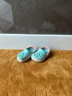 Crocs maat C6, Ophalen of Verzenden, Gebruikt, Schoentjes