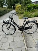Pelikaan fiets 28 inch frame 57 cm, Fietsen en Brommers, Ophalen of Verzenden