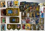 Fifa 365 trading cards (ongeveer 350 kaarten) + blikjes, Hobby en Vrije tijd, Verzamelkaartspellen | Overige, Ophalen of Verzenden