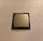 Intel Core i5-2500K 3,3GHz ( LGA 1155 ), Computers en Software, Processors, Gebruikt, 4-core, Ophalen of Verzenden, Intel Core i5
