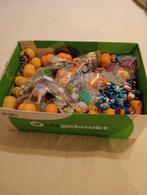 200+ Ferrero Figuren - Verzameling, Ophalen of Verzenden, Zo goed als nieuw, Hardplasticfiguren
