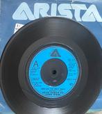 Aretha Franklin & George Benson - Love all the hurt away UK, Ophalen of Verzenden, Gebruikt, R&B en Soul