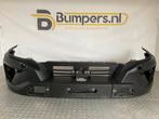 Bumper Iveco 24- 5803091223 Voorbumper J5-16690z, Ophalen of Verzenden, Bumpers.nl, Info@Bumpers.nl, Bumpers.nl