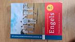 V. Carton - Competentietraining Engels, Engels, Ophalen of Verzenden, Zo goed als nieuw, V. Carton; A. Grootens