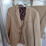 marni zomer pak mt 52, Kleding | Heren, Ophalen of Verzenden, Zo goed als nieuw, Maat 52/54 (L)