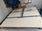 Koelcel, Witgoed en Apparatuur, Koelkasten en IJskasten, Ophalen, 200 liter of meer, 60 cm of meer, 160 cm of meer
