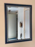 Mooie spiegel, afmetingen: 60 cm bij 80 cm, Huis en Inrichting, Woonaccessoires | Spiegels, Ophalen, Zo goed als nieuw, Minder dan 100 cm