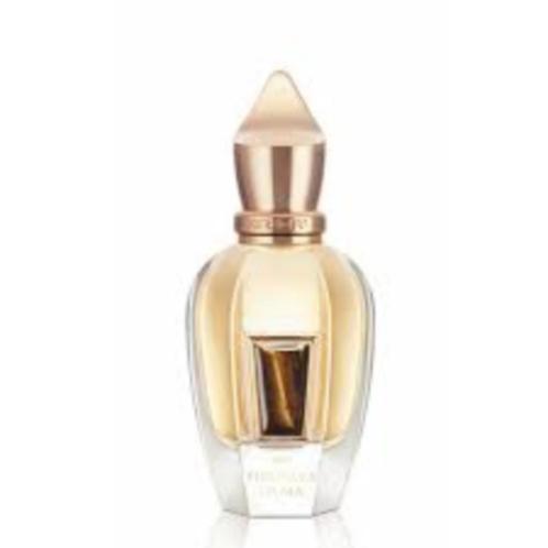 Decant Xerjoff Dama Pikovaya 9/10 ml, Sieraden, Tassen en Uiterlijk, Uiterlijk | Parfum, Zo goed als nieuw, Ophalen of Verzenden