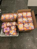 51 pakjes incontinentie verband, Diversen, Verpleegmiddelen, Ophalen of Verzenden, Nieuw