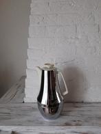 Alfi koffiepot hoogte 30 cm, Huis en Inrichting, Keuken | Keukenbenodigdheden, Ophalen of Verzenden