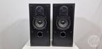 B&W Vision DS2 Luidsprekers | Speakers | 6 Mnd Garantie, Refurbished, Ophalen of Verzenden, 60 tot 120 watt, Bowers & Wilkins (B&W)
