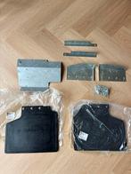 Range Rover Classic Spatlappen Set, Land Rover, Voor, Nieuw, Ophalen of Verzenden