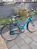Batavus Damesfiets 26 inch, 3 versnellingen, Ophalen of Verzenden