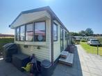 Willerby, Caravans en Kamperen, Stacaravans, Tot en met 2
