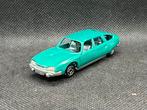 Norev MiniJet Citroën CX, Verzenden, Zo goed als nieuw, Auto