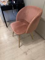 Stoel, Ophalen, Zo goed als nieuw, Eén