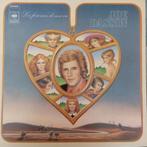 LP Joe Dassin - Les Femmes De Ma Vie, Ophalen of Verzenden, 12 inch