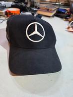 Mercedes-Benz Pet, Mercedes-Benz, One size fits all, Ophalen of Verzenden, Pet