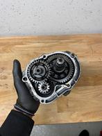 180cc vertanding piaggio 125-180, Motoren, Tuning en Styling, Ophalen of Verzenden